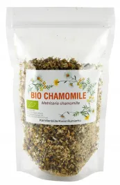 bio-rumianek-koszyczki-herbatka-chamomilla-100g