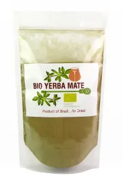 bio-yerba-mate-mielona-chimarrao-proszek-500g