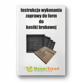 instrukcja-wykonania-zaprawy-do-form-pod-kostke-brukowa