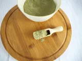 trawa-cytrynowa-proszek-900g-rodzaj-kuchni-kuchnia-azjatycka