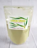 trawa-cytrynowa-proszek-900g-stan-nowy