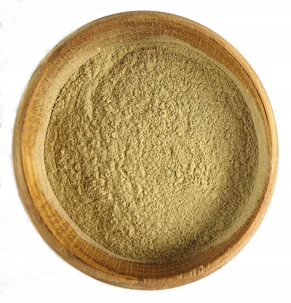 trawa-cytrynowa-proszek-900g-marka-herbanordpol