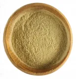 trawa-cytrynowa-proszek-900g-marka-herbanordpol