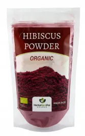 bio-hibiskus-proszek-w-stylu-matcha-250g