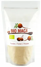 bio-korzen-maca-ekologiczny-z-peru-1kg