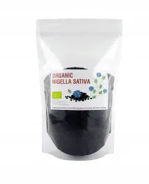 bio-czarnuszka-certyfikat-mielona-czarnuszka-500g