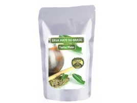 brazylijska-klasyczna-yerba-mate-despalada-1kg