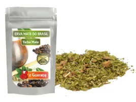 yerba-mate-despalada-guarana-500g-dodaj-energii
