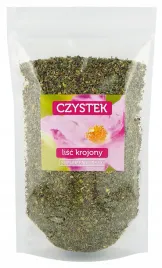 czystek-suszony-100percent-cistus-incanus1kgturcja