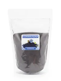 czarnuszka-mielona-indyjska-aromatyczna-1kg