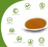olej-z-ostropestu-250-ml-rodzaj-olej-z-ostropestu
