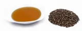 olej-z-ostropestu-250-ml-marka-herbanordpol-produkt-nie-zawiera-cukru-glutenu-konserwantow-laktozy-oleju-palmowego-orzechow-soi