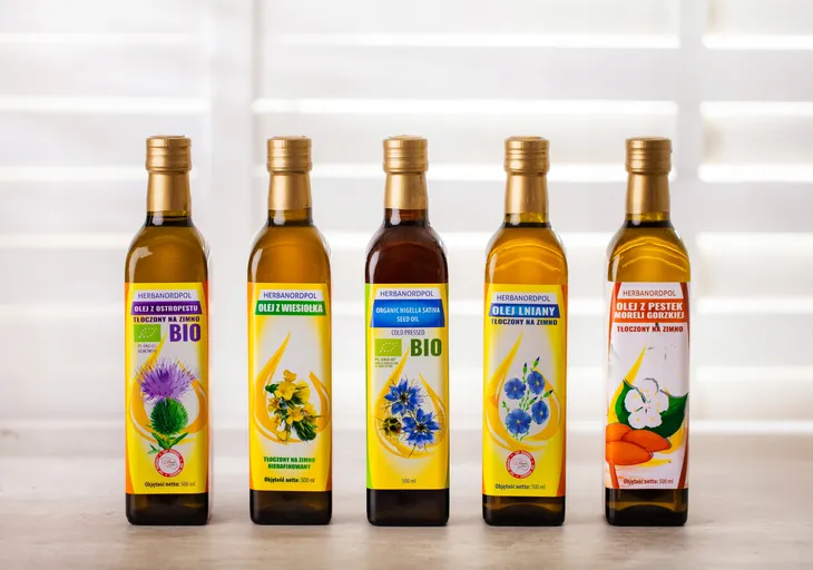 olej-z-ostropestu-250-ml-marka-herbanordpol-stan-nowy