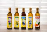 olej-z-ostropestu-250-ml-marka-herbanordpol-stan-nowy