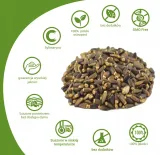 olej-z-ostropestu-250-ml-rodzaj-olej-z-ostropestu-typ-nierafinowany
