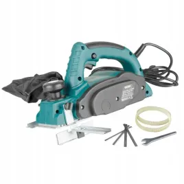 strug-elektryczny-hebel-heblarka-noze