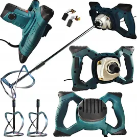 mieszadlo-elektryczne-do-zapraw-kleju-betonu-gipsu-farby-2x-mieszalnik