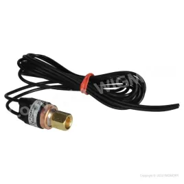 presostat-danfoss-miniaturowy-acb-hp-spst-nc-aut-20-26-bar-1-4