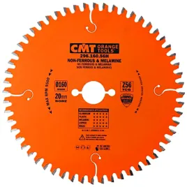 cmt-pila-tarcza-do-aluminium-plyt-laminowanych-pcv-160x20mm-z56-296-160-56h