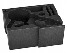 bosch-wklad-do-l-boxx-238-na-get-55-75