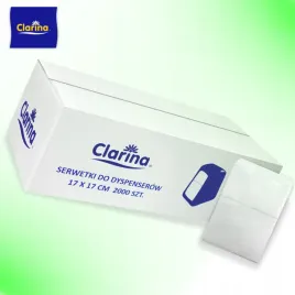 serwetki-do-dyspenserow-clarina-17x17cm-2000szt