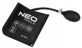 poduszka-montazowa-udzwig-200-kg-50-900-neo-tools