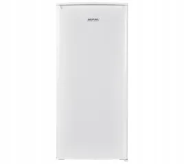 lodowka-mpm-200-cj-29-e-122cm-40-db-190l-bialy