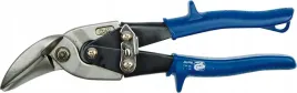 nozyce-do-blachy-grubosci-1-2mm-prawe-48070-vorel