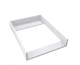 bialy-przewijak-na-komode-koppang-460-ikea-nakladka-na-komode-prosta-72x50