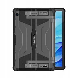 tablet-oukitel-rt6-10-1-8-256-gb-lte-wi-fi-czarno-pomaranczowy