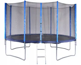 wymienna-siatka-do-trampoliny-zewnetrzna-trwala-wytrzymala-spartan-396-cm