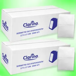 serwetki-do-dyspenserow-clarina-17x17cm-4000-sztuk