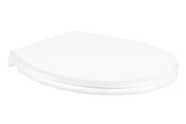 uniwersalna-deska-wc-z-polipropylenu-wolnoopadajaca-z-wypinaniem
