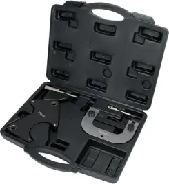 zestaw-blokada-rozrzadu-renault-dacia-diesel-benzyna-yato