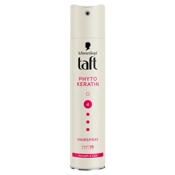 taft-lakier-3w1-ultra-strong-250ml-poziom-utrwalenia-mocny