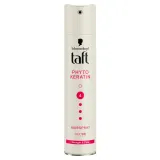 taft-lakier-3w1-ultra-strong-250ml-poziom-utrwalenia-mocny