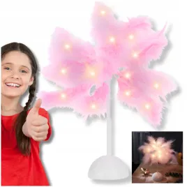 lampka-nocna-led-dekoracyjna-ozdobna-na-biurko-piorka-na-baterie-35cm