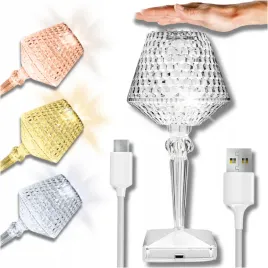 lampka-nocna-led-krysztalowa-lampa-dotykowa-lampa-ozdobna-led-usb-26cm
