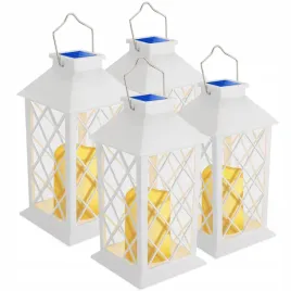 4x-lampka-ogrodowa-solarna-led-lampion-latarenka-28cm-biala-znicz-solarny