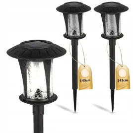 3x-lampka-solarna-ogrodowa-led-wbijana-16w-ip44-43cm-czujnik-zmierzchu