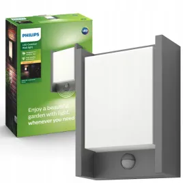 lampa-ogrodowa-led-kinkiet-elewacyjny-6w-arbour-czujnik-ruchu-ip44-philips