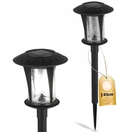 lampka-solarna-ogrodowa-led-wbijana-16w-ip44-43cm-czujnik-zmierzchu