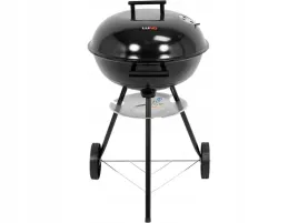 grill-weglowy-okragly-z-pokrywa-41cm-99918-lund