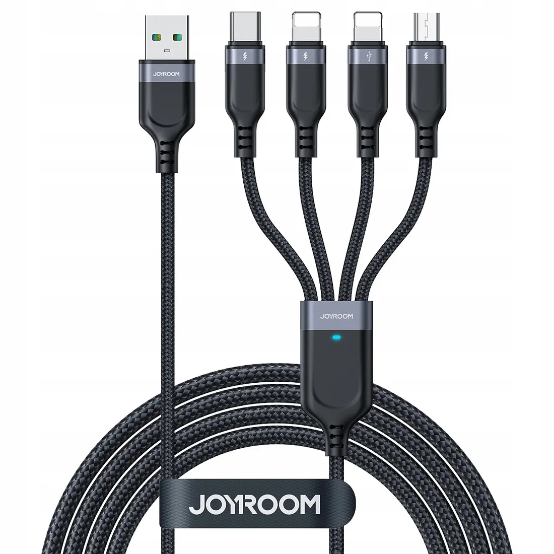 kabel-usb-4w1-usb-a-usb-c-2-x-lightning-micro-do-ladowania-gratis-rysik