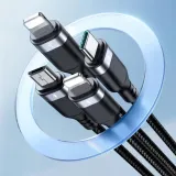 kabel-usb-4w1-usb-a-usb-c-2-x-lightning-micro-do-ladowania-gratis-rysik-kod-producenta-6956116758622