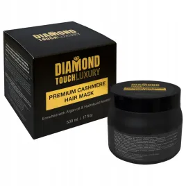 diamond-touch-luxury-cashmere-mask-maska-do-wlosow-z-kaszmirem-500ml