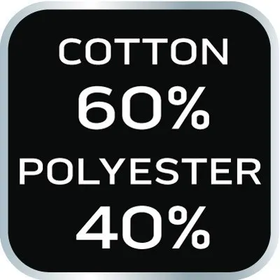 spodnie-robocze-camo-rozmiar-m-neo-tools-81-221-m-kolor-zielony