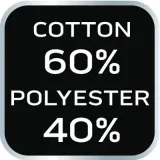 spodnie-robocze-camo-rozmiar-m-neo-tools-81-221-m-kolor-zielony