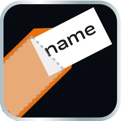 spodnie-robocze-camo-rozmiar-m-neo-tools-81-221-m-kod-producenta-81-221-m