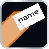 spodnie-robocze-camo-rozmiar-m-neo-tools-81-221-m-kod-producenta-81-221-m